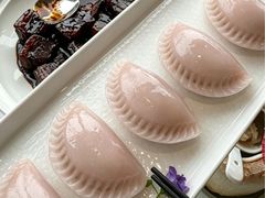 -佳丽海鲜大酒楼(环岛海景店)