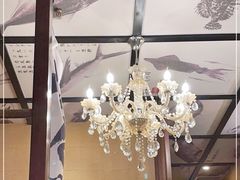 -千代武日本料理(爱建店)