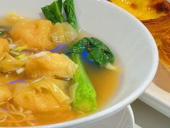 -添好运(武商MALL店)