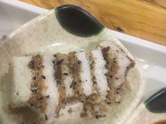 -椰小调.儋州米烂(名门店)