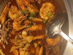 -李想大虾(江北天街店)