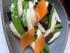 -鹿港小镇(金虹桥国际中心店)