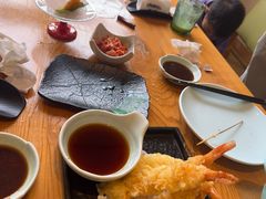 -翼精致料理(昆山旗舰店)
