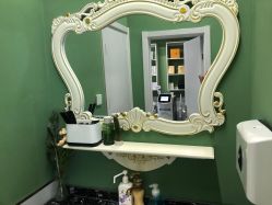 -如一·美甲美睫