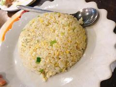 -韩风烤牛肉冷面店