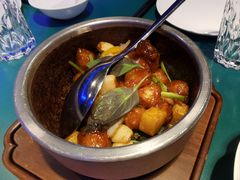-逸馥荟(人广来福士店)