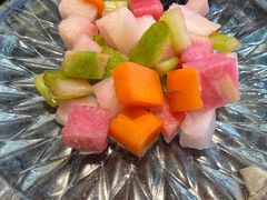 -王家渡火锅店(亦庄店)