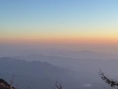 -泰山风景名胜区