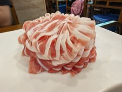 高钙羊肉-聚宝源(牛街创始店)