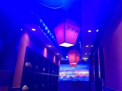 -营信刘罗锅铁锅炖(建华店)