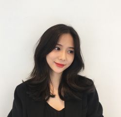 -秦·专注剪发
