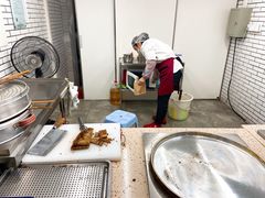 -香糯炎荞饼王(解放碑店)