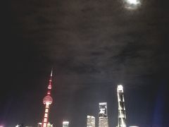 -罗斯福色戒酒吧(外滩店)