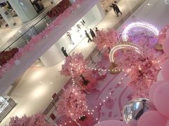 -昆山招商花园城