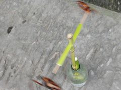 -海窝子古镇