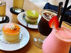 -Trung Nguyen Café Legend