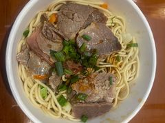 -蔡林记(黄鹤楼店)