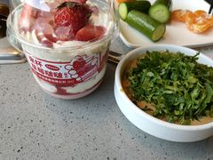 -海底捞火锅(中原万达广场店)