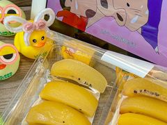 -山姆会员商店(邻瑞广场店)