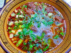 -南关葫芦头(南稍门店)