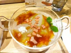 -炖物24章·顺时轻养茶(黄龙店)