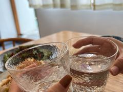 -禾气食店