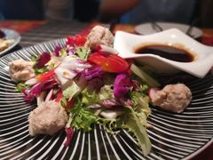 -四季天方包子