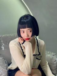 -M造型