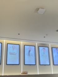 -重庆宝丽医疗美容