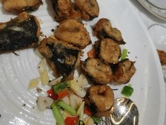 -星河湾半岛酒店-真粤中餐厅