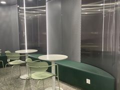 -茉酸奶(春熙路店)