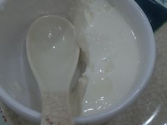 -玉椰林甜品店(创始店)