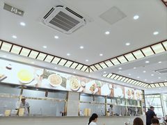 -方中山胡辣汤(通州店)