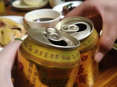 -外婆菜之崇明味道(锦江乐园店)