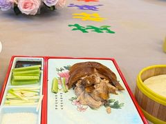 -黄岩国际大酒店·餐厅