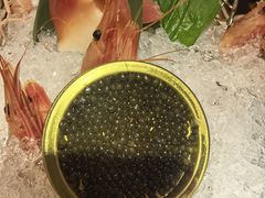 -吉兆·料理(红梅南路店)