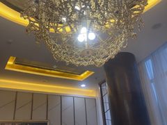 -世纪缘国际会议中心·中餐厅(百家湖店)