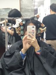 -YDO SALON