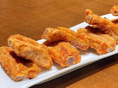 -芙蓉堂(武汉天地店)