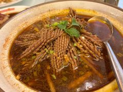 -渝人码头 川菜店 Chungking Szechuan Cuisine