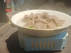 -宋宴(虎跑店)