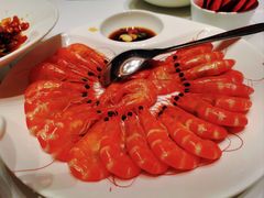 -同庆楼(建邺万达店)