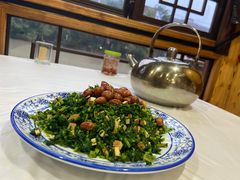 -邱记私房菜·十八年本地菜