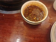 -大理.老字号渝记酸萝卜乌鱼(古城总店)