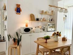 -住范儿家装·整体家装·装修设计