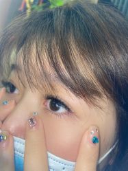 -情同手足美甲美睫