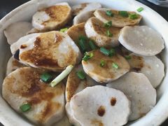 -小本鸡饭店(滨江白马湖店)