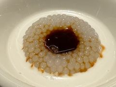-珍宝海鲜JUMBO Seafood(尚嘉店)