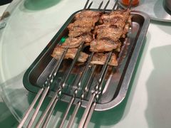 -耍盆友·重庆江湖菜(百子湾店)