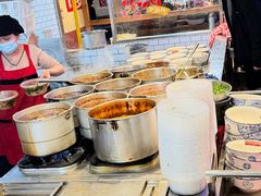 -公交新村粉店(赤岗冲店)